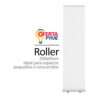 Oferta PYME Productos Creativos - Roller45