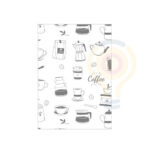 Oferta PYME Productos Creativos - Papel Mantequilla | Diseños Café