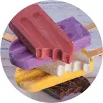 Helados de Paleta