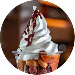 Helados Soft