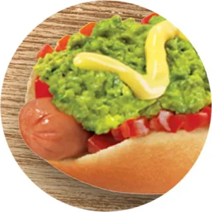 Completos | Perros Calientes | Hot Dog