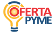 Logo-Oferta-PYME-Web